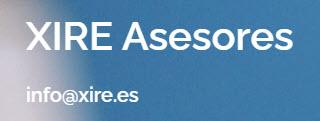 XIRE Asesores